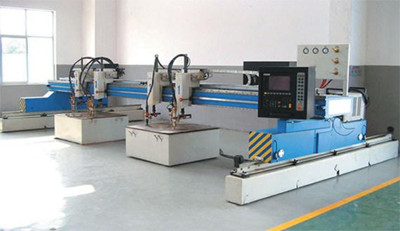 GSD-4000���ص��x��/ֱ�l�����и�C